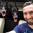 ���� Tamerlan, ��������, 39 ��� - ��������� 19 ����� 2025