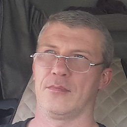 �������, ����������, 48 ���