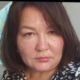 ~����, ������, 45 ���