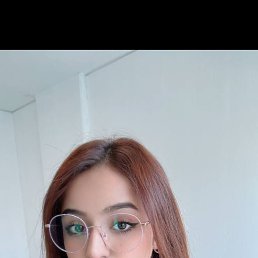 Linny, 29, 