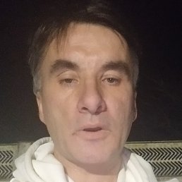 �����, ���������, 43 ����