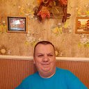 ���� �����, ����������, 37 ��� - ��������� 6 ������ 2024 � ������ �igrok110�