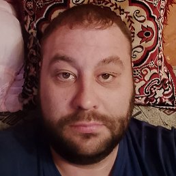 , , 36 