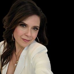 Linny Jenifer, 33, 