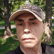 Юрий, 51 год, Владивосток Юрий, 51 год, Владивосток