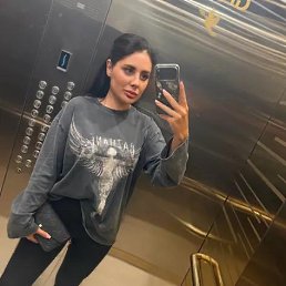 ���������, 31 ���, �����