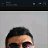 ���� Adil, ��������, 44 ���� - ��������� 17 ������ 2026