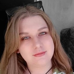 , 50, ,  