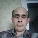 ���� ����, ���������, 39 ��� - ��������� 28 ������ 2026 � ������ ���� ����������