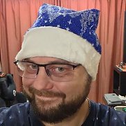 �������, 38 ���, ������