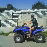 Андрей, 42 года, Москва Андрей, 42 года, Москва