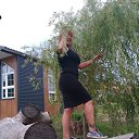  Svetlana, , 48  -  12  2025