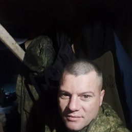 ���� ������, �����������, 31 ��� - ��������� 12 ������� 2026