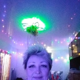 ���� ��������, ���������, 57 ��� - ��������� 4 ������ 2026