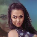 ���� �������, ������, 35 ��� - ��������� 6 ������� 2023 � ������ ���� ����������