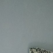 �������, 51 ���, �����-���������