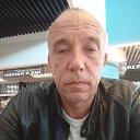 ���� ������, ������, 55 ��� - ��������� 29 ������ 2025 � ������ ���� ����������
