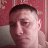 ���� ������� ���������, ������������, 39 ��� - ��������� 17 ������� 2024