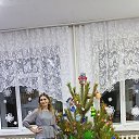 ���� �����, ������� - ��������� 29 ������� 2025 � ������ ���� ����������