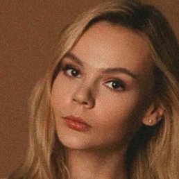 Anna, ������, 26 ���