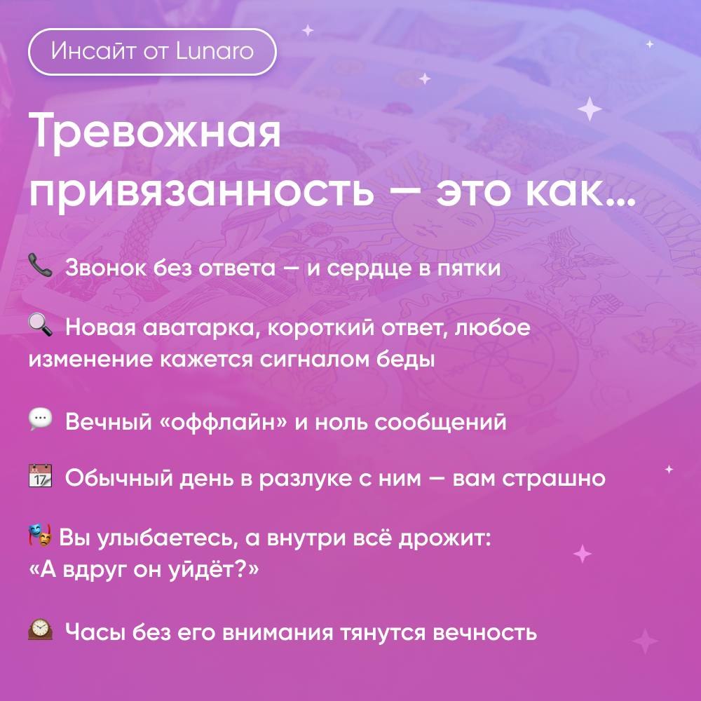 �� ��� ������ ��������� �������������? �������, � ����, ��� ���� ����� ���� ���. ������? ������ ��� ...
