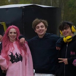 ���� �4, ������