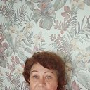 ���� �������, ���������, 63 ���� - ��������� 29 ������� 2025