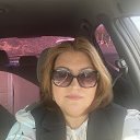 ���� ������, ������ ��������, 49 ��� - ��������� 10 ������� 2026