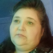 София, 53 года, Ставрополь София, 53 года, Ставрополь