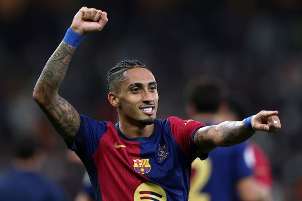����������� ������� ������� ������������ �� �������� ���� �� Goal.���-10 �������� �������� ...