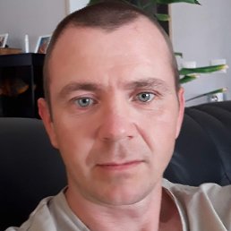 Serka., �����-���������, 44 ����