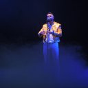 ���� ������, �����, 66 ��� - ��������� 5 ������� 2026 � ������ ���� ����������