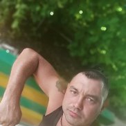 �����, 40 ���, ����������