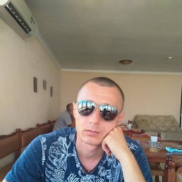 Davidov, 43, 