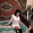 ���� ������, ���������, 20 ��� - ��������� 2 ������ 2024 � ������ ���� ����������