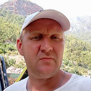 ����, 48 ���, ���