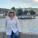 ���� �����, ������, 30 ��� - ��������� 22 ������� 2024 � ������ ���� ����������