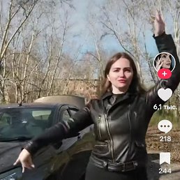 ���� ������, ����, 38 ��� - ��������� 21 ����� 2026