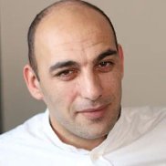 Марк, 35 лет, Калининград Марк, 35 лет, Калининград