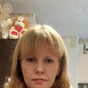 ���� �����, �����������, 48 ��� - ��������� 10 �������� 2026 � ������ ���� ����������