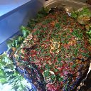 ���� �������, ������, 46 ��� - ��������� 4 ����� 2026