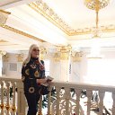 ���� ��������, ������, 63 ���� - ��������� 2 ������ 2026