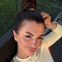 ���� ����, �����, 27 ��� - ��������� 19 ����� 2026