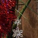 ���� �����, ������������, 52 ���� - ��������� 29 ������� 2023 � ������ ���� ����������