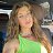 ���� ������, �����-���������, 26 ��� - ��������� 14 ���� 2025