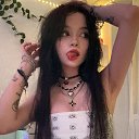 ���� ����, ������, 20 ��� - ��������� 24 ����� 2026