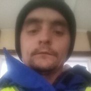 �������, 34 ����, �������