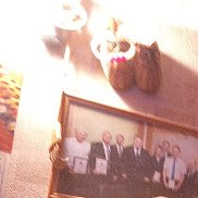 ����, 58 ���, ������