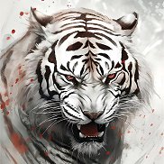 Aleks Moroz, 48 ���, ������