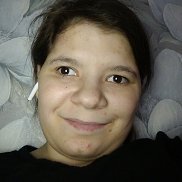 Вероника, 20 лет, Сургут Вероника, 20 лет, Сургут